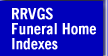 RRVGS Funeral Home Indexes