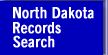 Naturalization Records Search